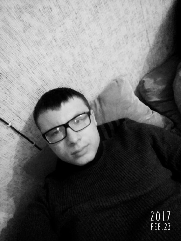  -,   , 74 ,   ,   , c 