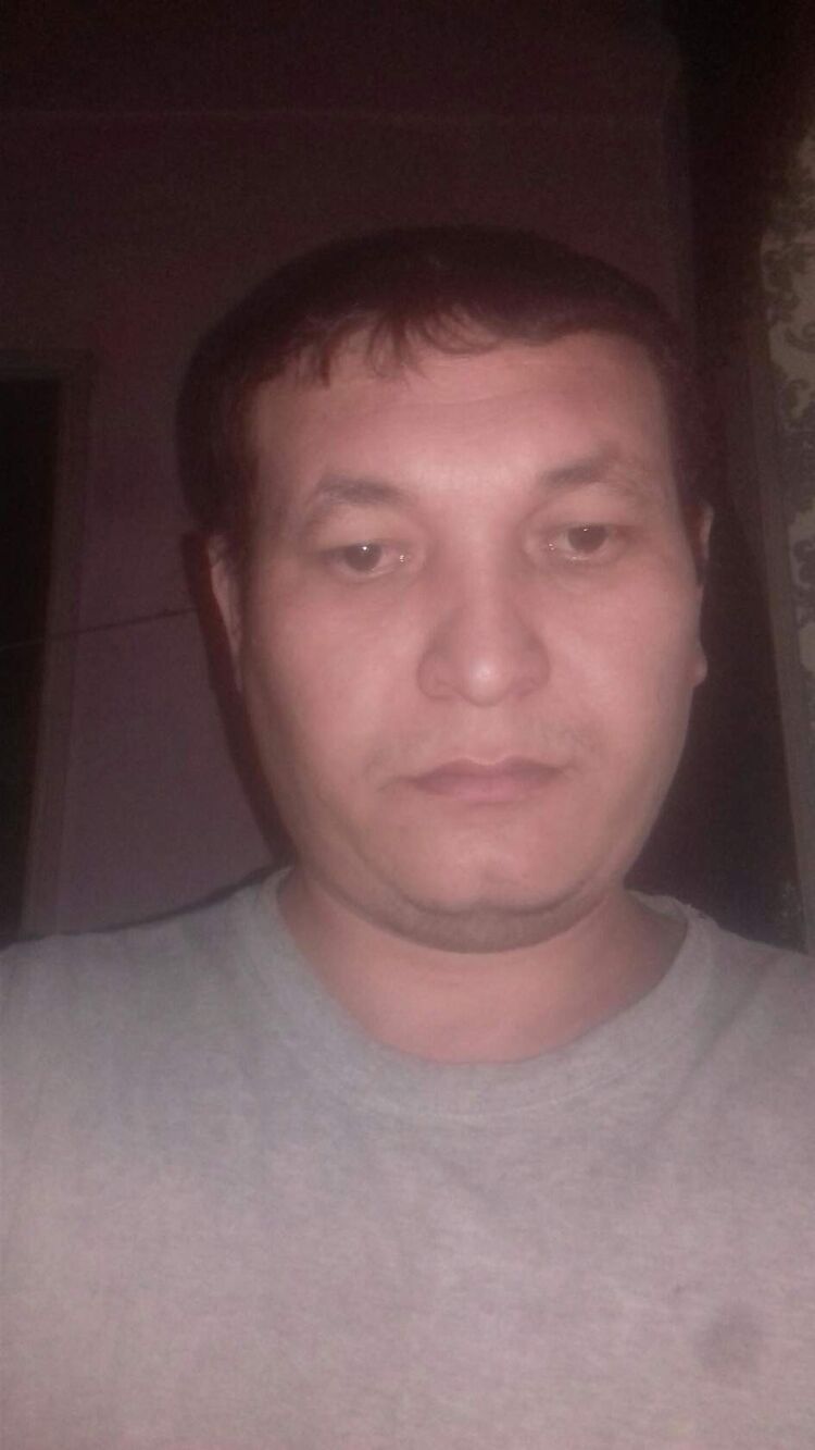  22811825  Nuridin, 38 ,    