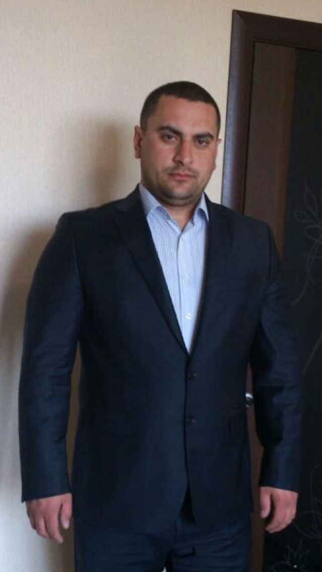  ,   , 41 ,  