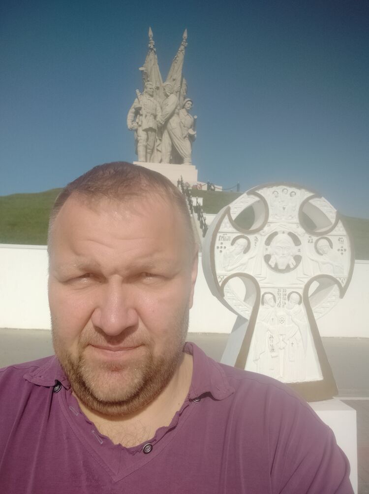 ���� 39868545 ������� ������, 46 ���, ���� ���������� � ����������