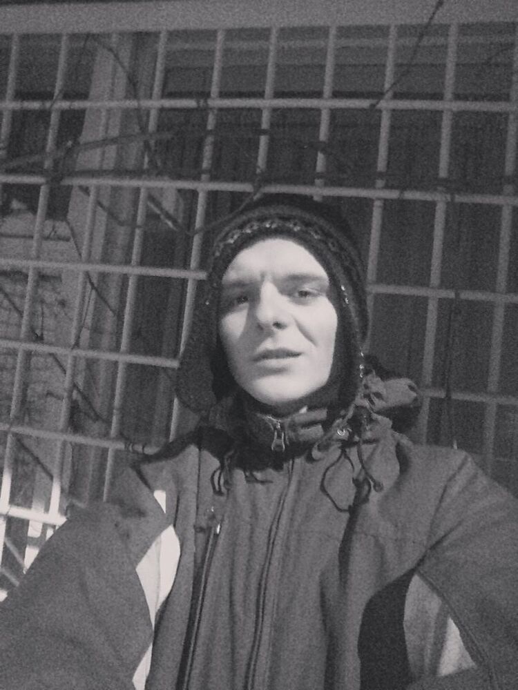 ���������� ����������, ���� ������� ������, 30 ���, ������������ ��� ������