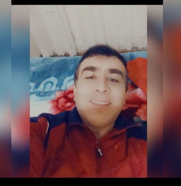 ���������� ������, ���� ������� Ruslan, 35 ���, ������������ ��� ������, ����� � ���������