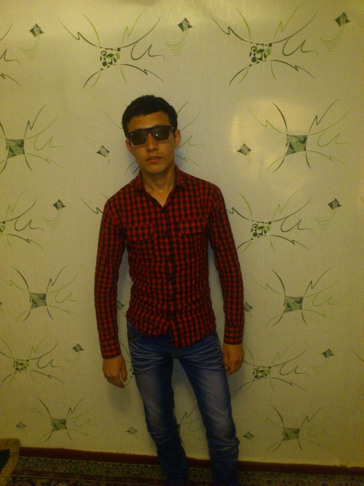  ,   , 33 ,     , c , 