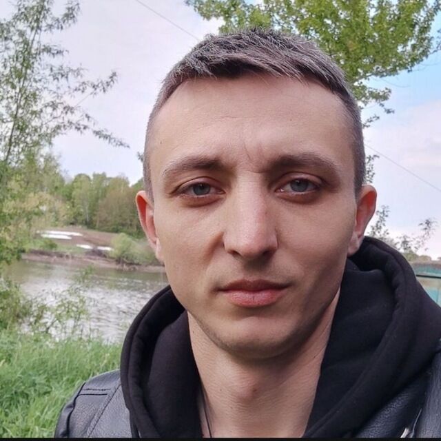 ���������� �����, ���� ������� ���������, 32 ����, ������������ ��� ������, ����� � ���������