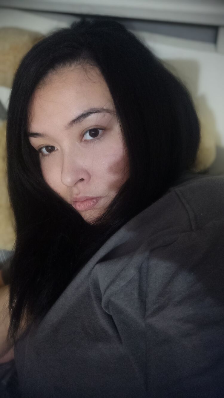  -,   , 32 ,   ,   