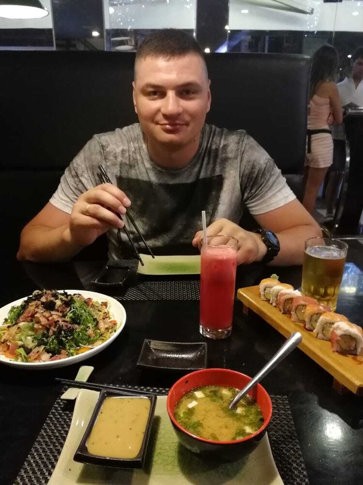  ,   , 35 ,   ,   