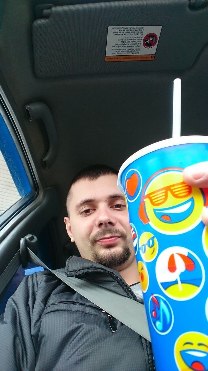 ���� 8968715 ������� ����, 35 ���, ���� ���������� � ������