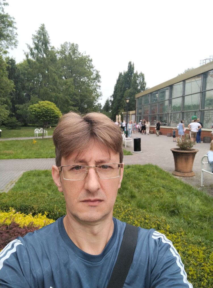 ���� 37895215 ������� �������, 46 ���, ���� ���������� � ������������