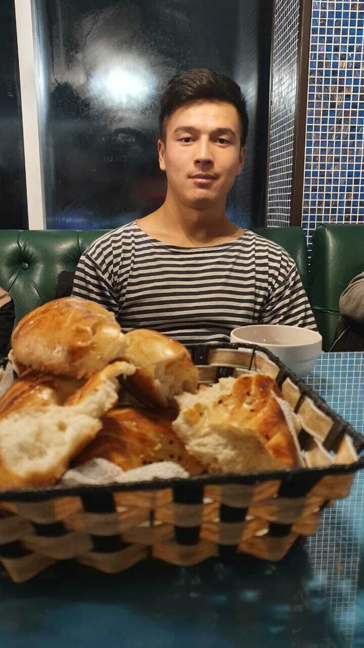 ���������� ������, ���� ������� ������, 32 ����, ������������ ��� ������, ����� � ���������