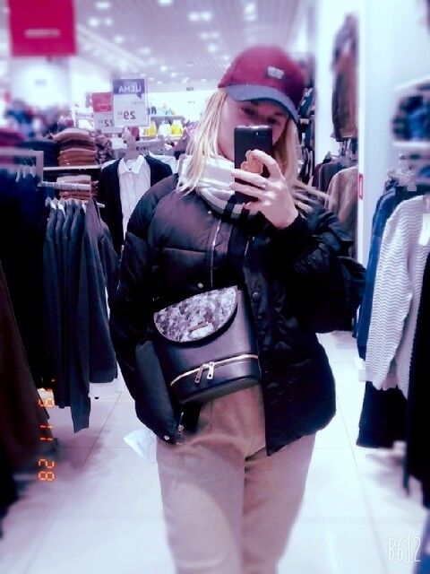 ���������� �����, ���� ������� ���������, 27 ���, ������������ ��� ������, ����� � ���������, c�������� ���������