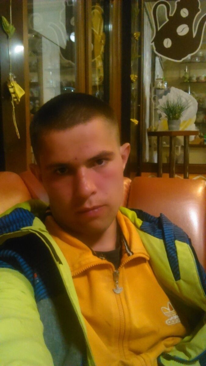  15418565  , 30 ,    