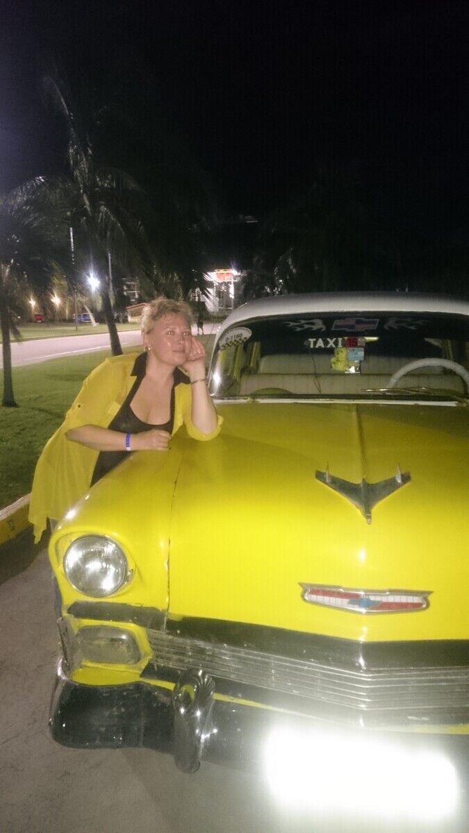 ���������� �����, ���� ������� ����, 57 ���, ������������ ��� ������, ����� � ���������, c�������� ���������