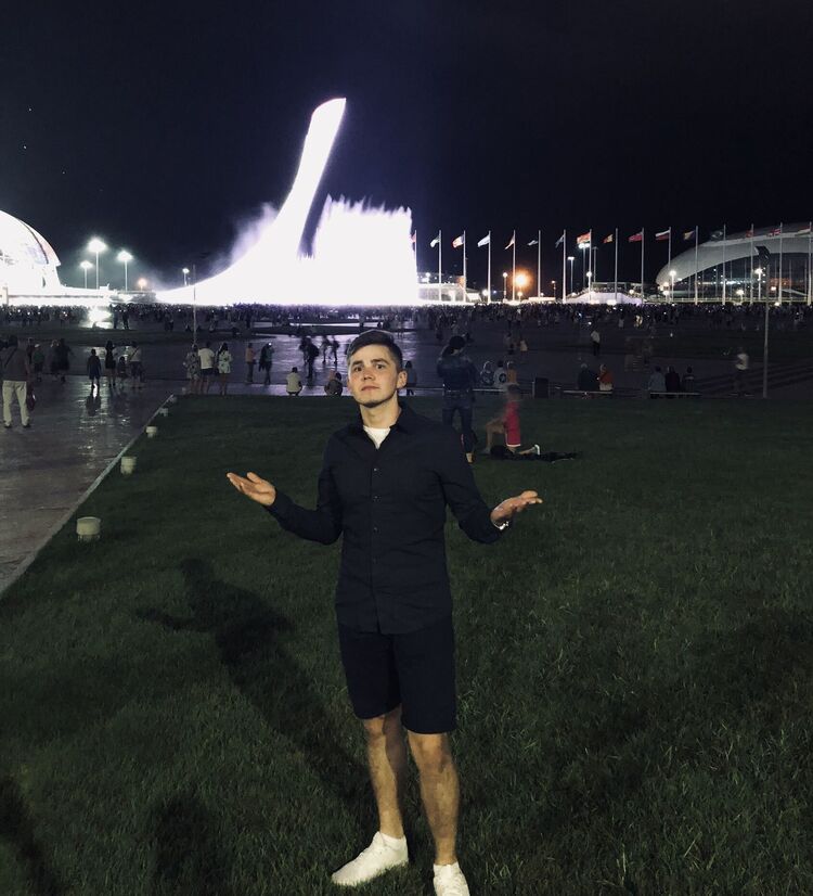 ���������� �����������, ���� ������� ������, 27 ���, ������������ ��� ������, ����� � ���������, c�������� ���������