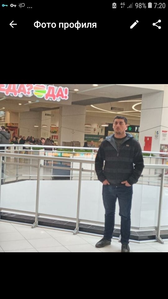 ���������� �������, ���� ������� ����, 27 ���, ������������ ��� ������, ����� � ���������