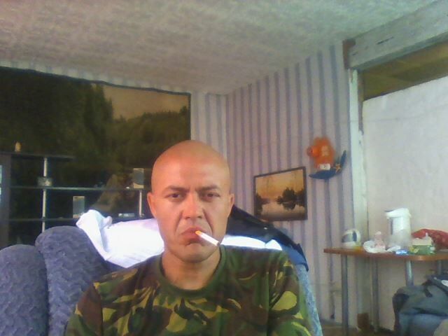  ,   , 50 ,  