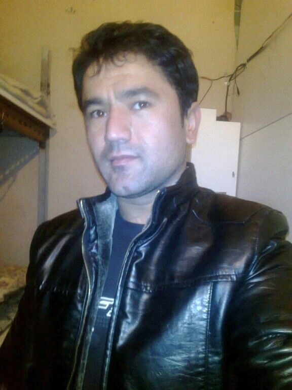  ,   Shodiyor, 39 ,   ,   , c 