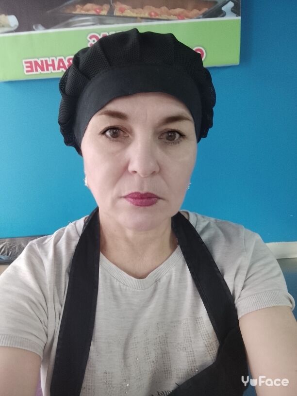 ���� 55843265 ������� �������, 50 ���, ���� ���������� � ��������������