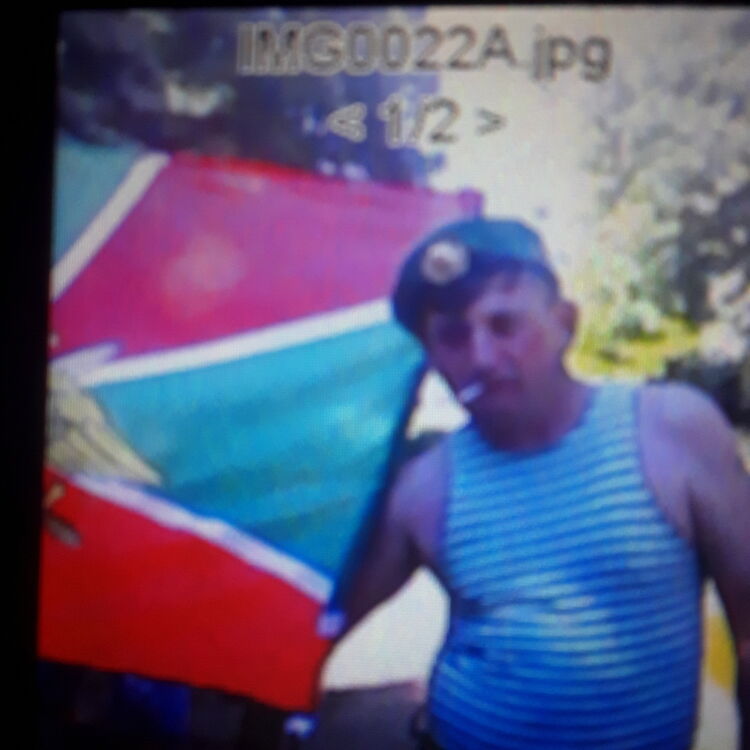  26189855  , 49 ,    