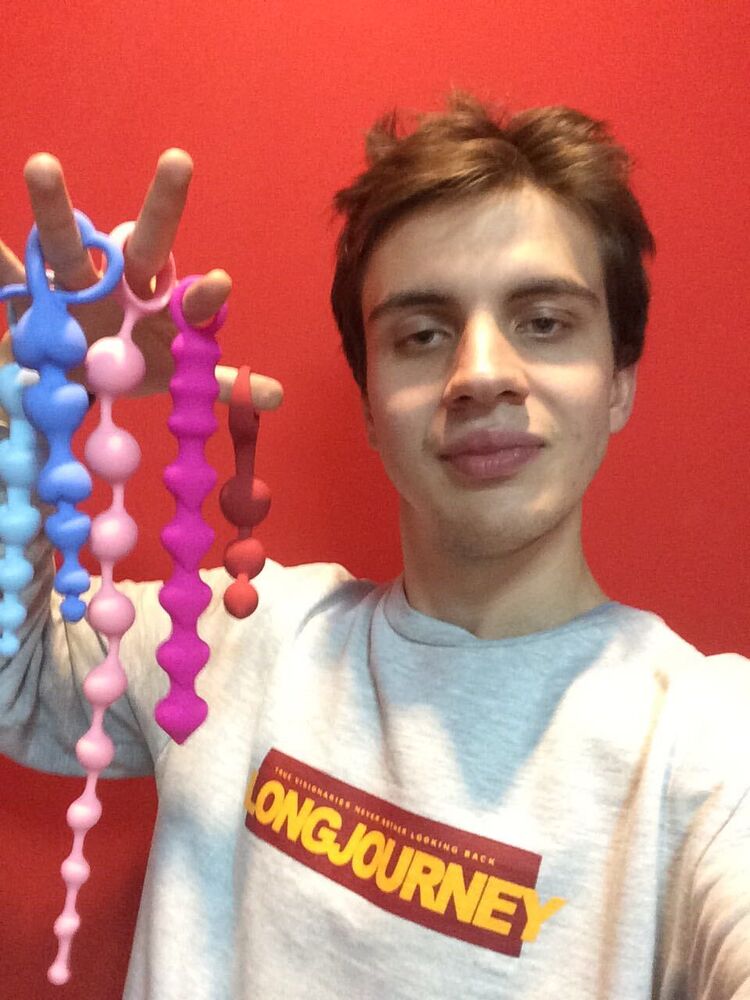 ���� 24018355 ������� �����, 27 ���, ���� ���������� � ������