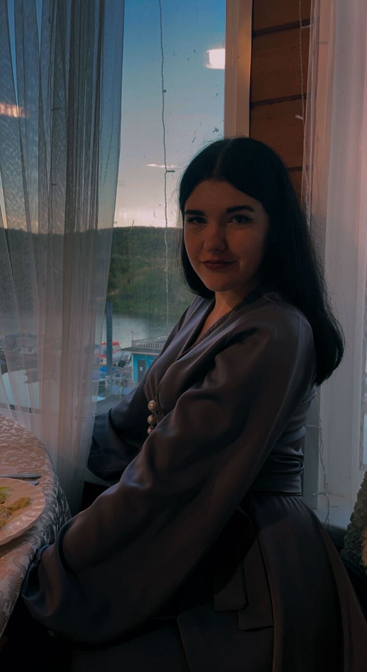   ,   , 20 ,     , c 