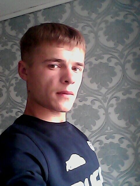  ,   , 29 ,   ,   , c 