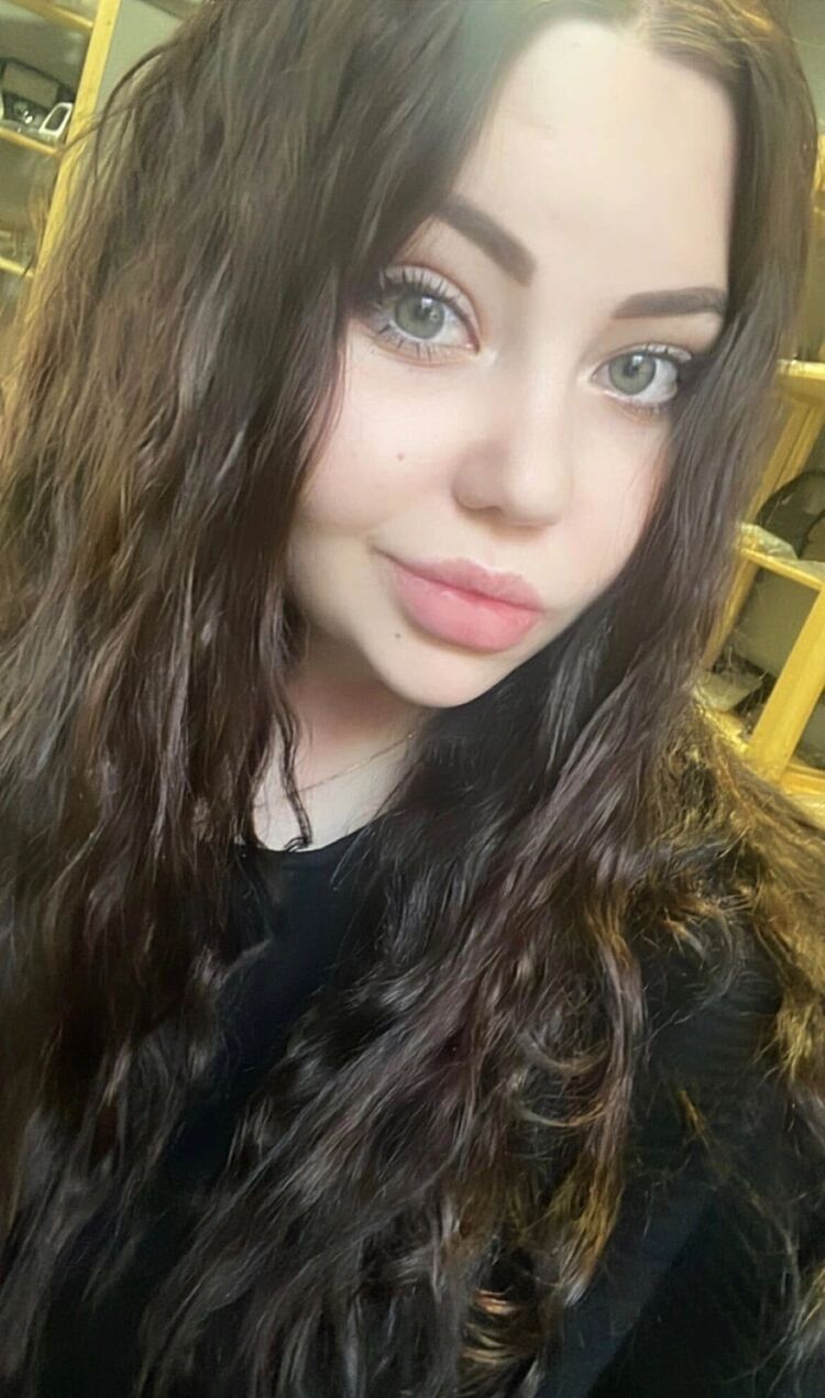  ,   , 23 ,   ,   , 