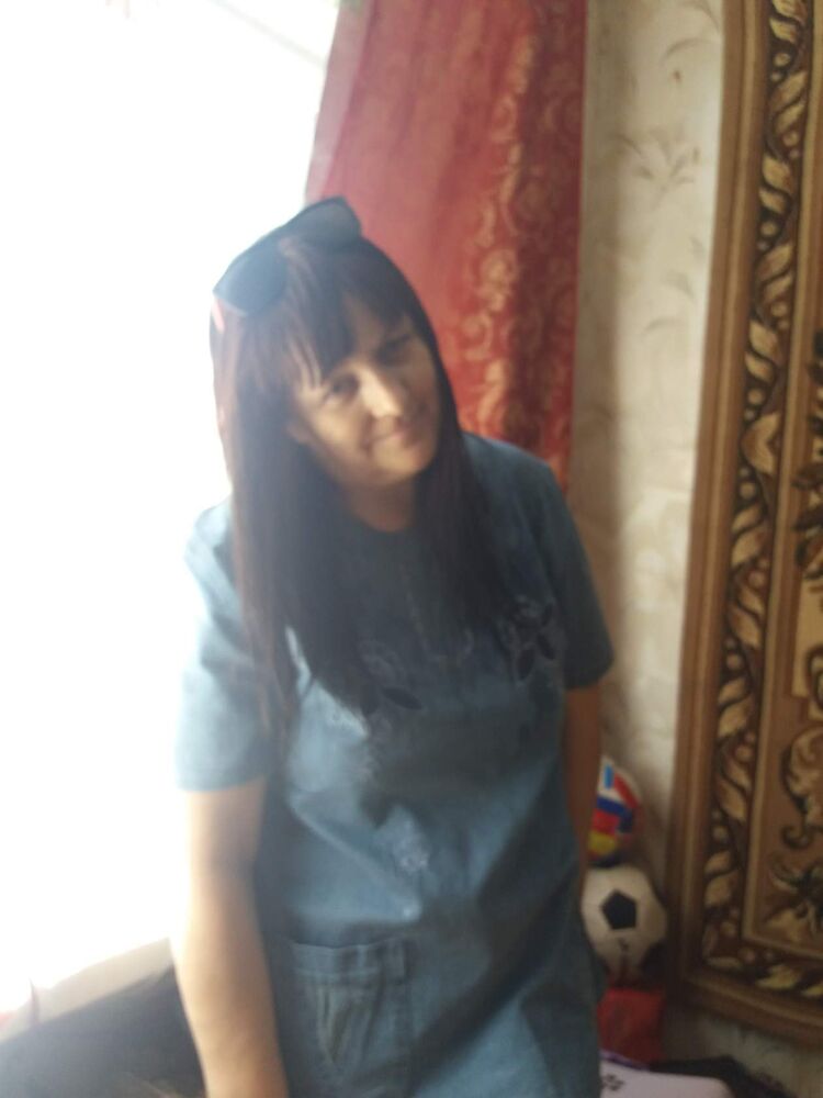 ���������� ��������, ���� ������� �������, 54 ����, ������������ ��� ������, ����� � ���������