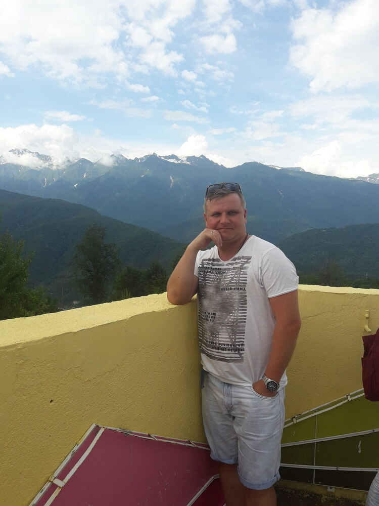 ���������� ����-�����������, ���� ������� �������, 43 ����, ������������ ��� ������, ����� � ���������, c�������� ���������