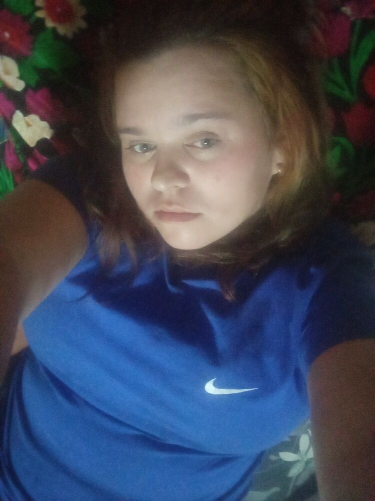  42139225  , 26 ,    