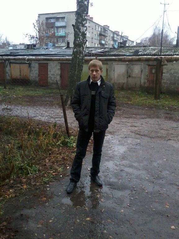 ���� 6440555 ������� ����, 34 ����, ���� ���������� � ��������