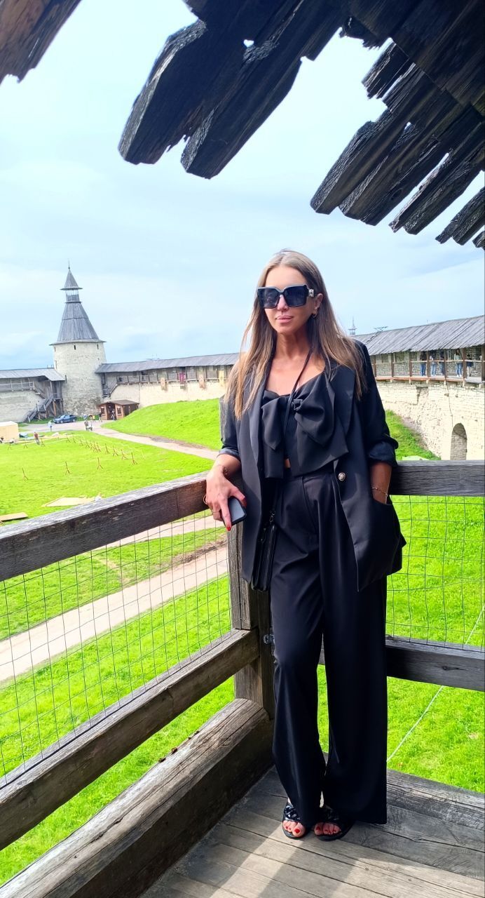 ���������� �����-���������, ���� ������� ����, 46 ���, ������������ ��� ����� � ���������, c�������� ���������