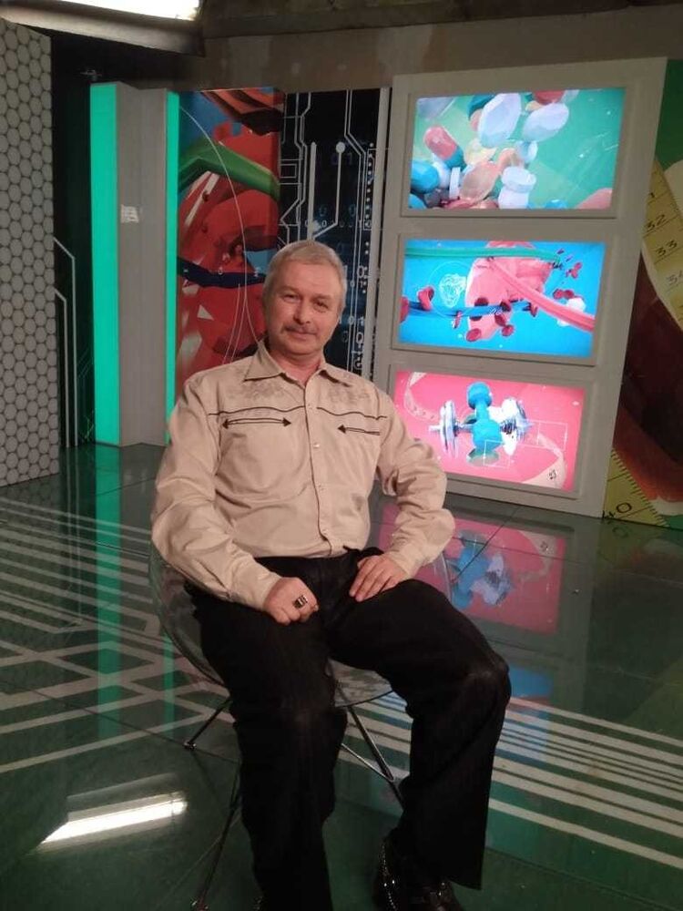  ,   , 56 ,  