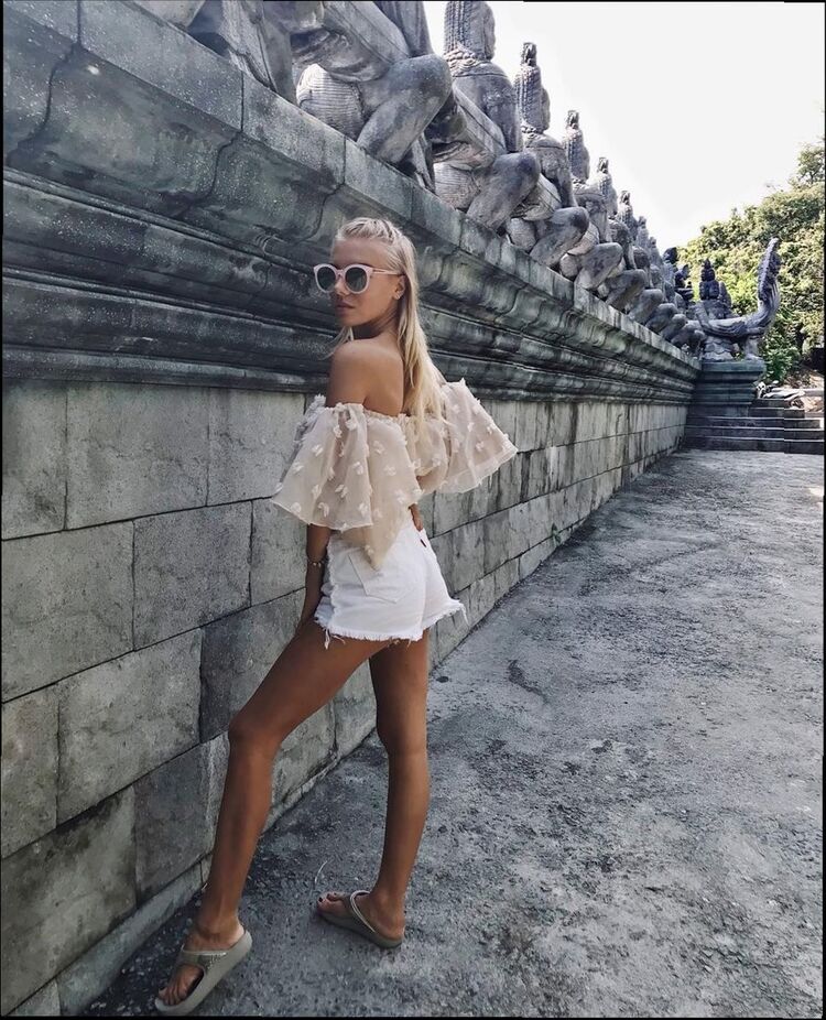 ���������� ���������, ���� ������� ���, 43 ����, ������������ ��� ������, ����� � ���������, c�������� ���������