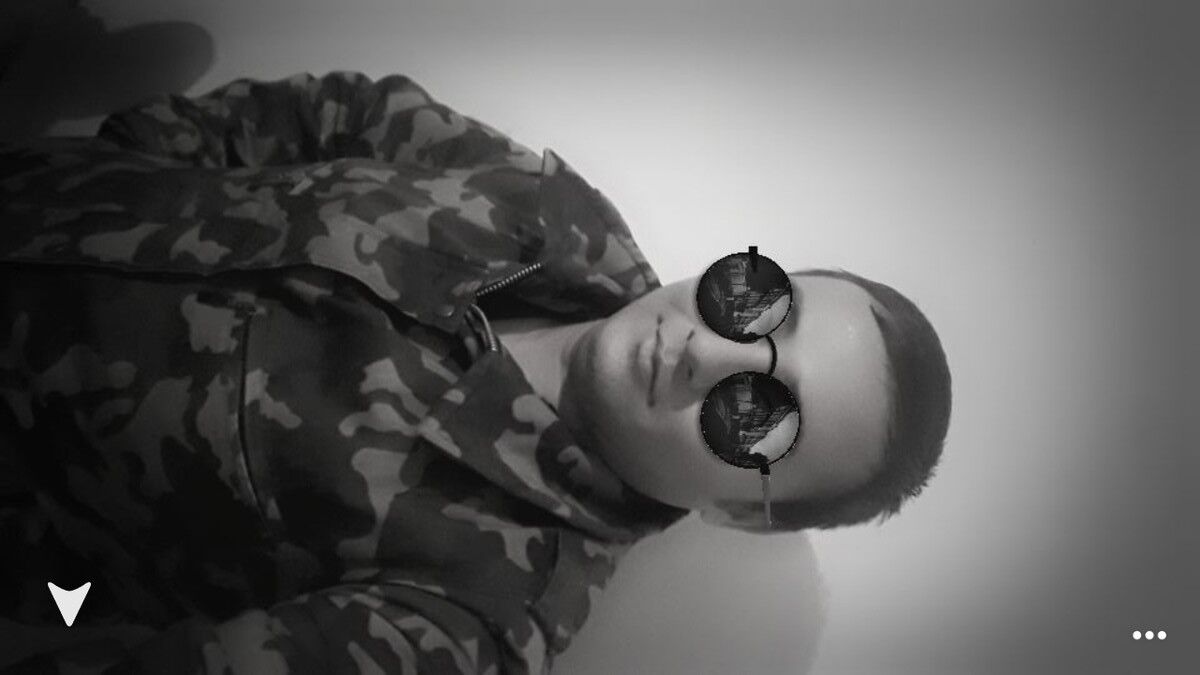 ���������� ������, ���� ������� Shuxrat, 34 ����, ������������ ��� ������, ����� � ���������, c�������� ���������