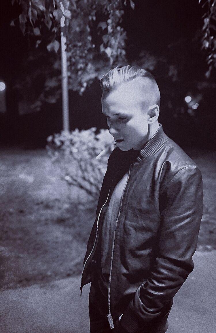 ���������� ������ ���, ���� ������� XiTman, 30 ���, ������������ ��� ������, ����� � ���������, c�������� ���������, ���������