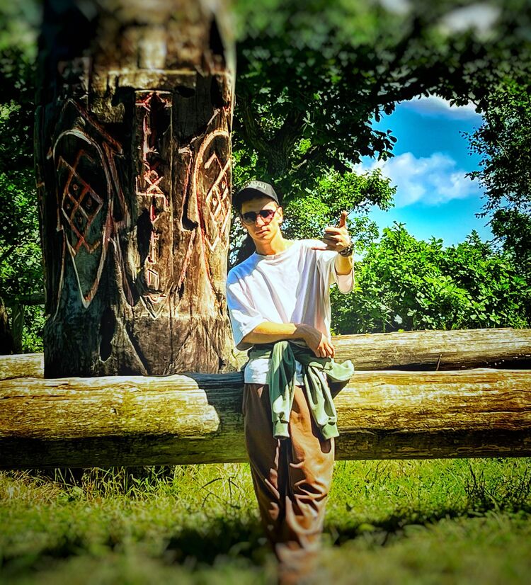 ���������� �����������, ���� ������� ���, 35 ���, ������������ ��� ������, ����� � ���������, c�������� ���������, ���������