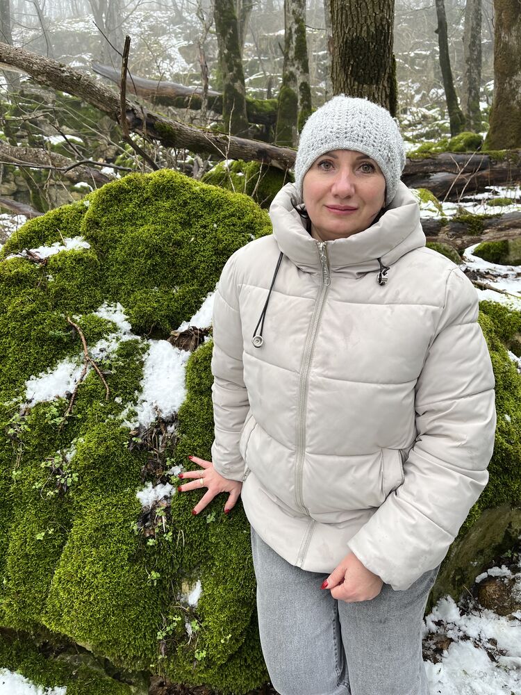 ���������� ����������, ���� ������� �������, 43 ����, ������������ ��� ������, ����� � ���������