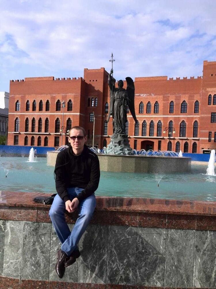 ���� 18450745 ������� ���� �, 42 ����, ���� ���������� � ����������