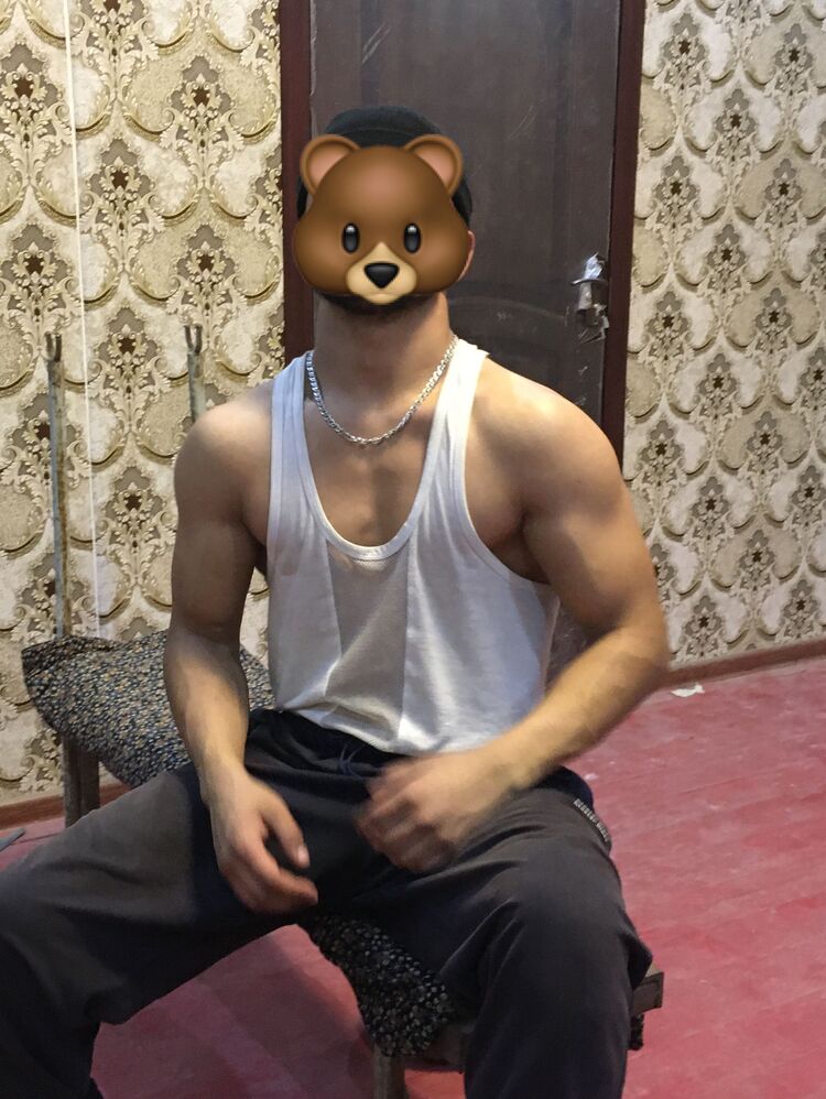  31173325  Ali, 25 ,    