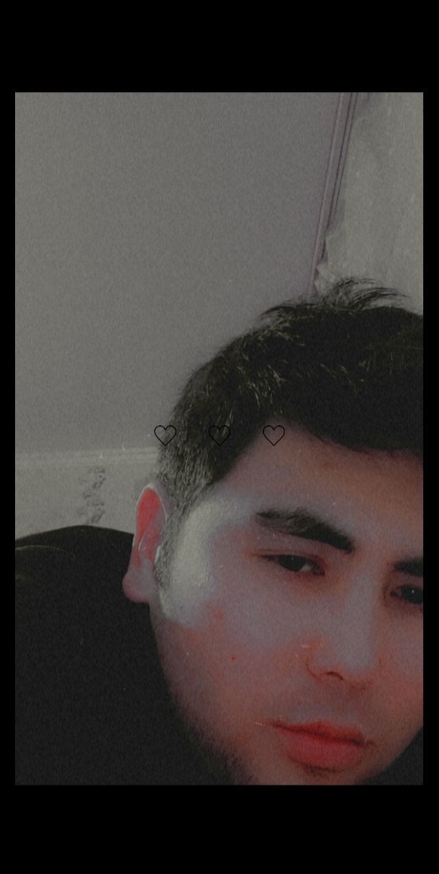 ���������� ���������, ���� ������� ��������, 28 ���, ������������ ��� ����� � ���������, c�������� ���������