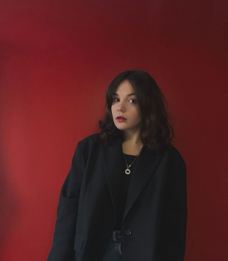 ���� 42385055 ������� ������, 30 ���, ���� ���������� � ������