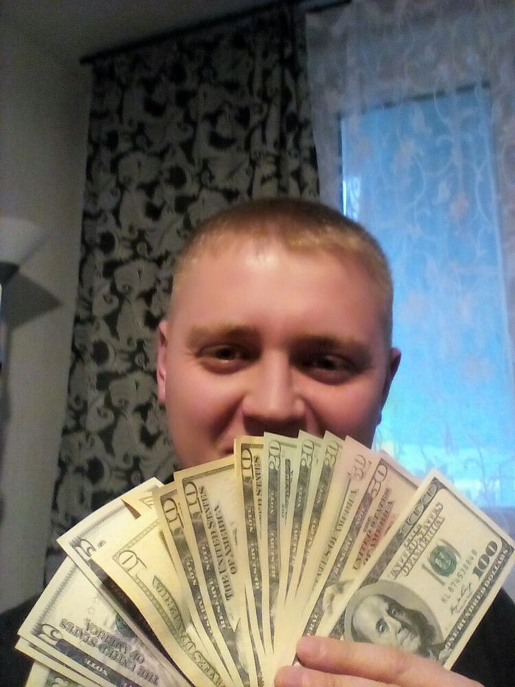 ���� 24181165 ������� Lucky, 46 ���, ���� ���������� � ������