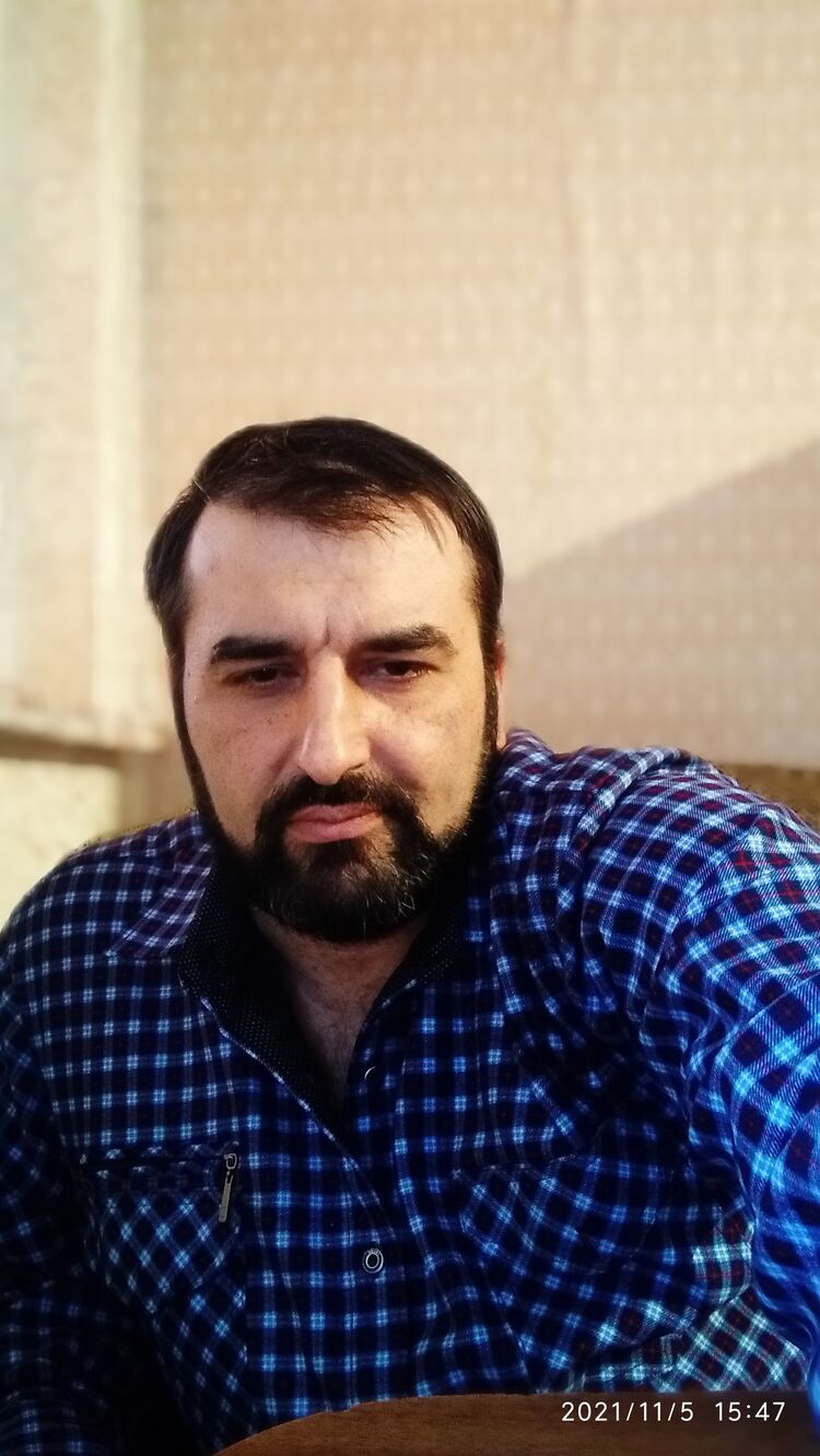 ���� 24856095 ������� �����, 45 ���, ���� ���������� � ���������