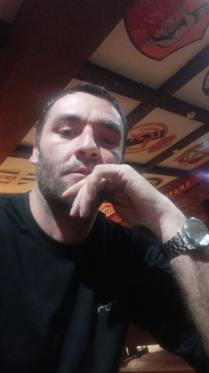 ���������� ���������, ���� ������� ����, 39 ���, ������������ ��� ������, ����� � ���������