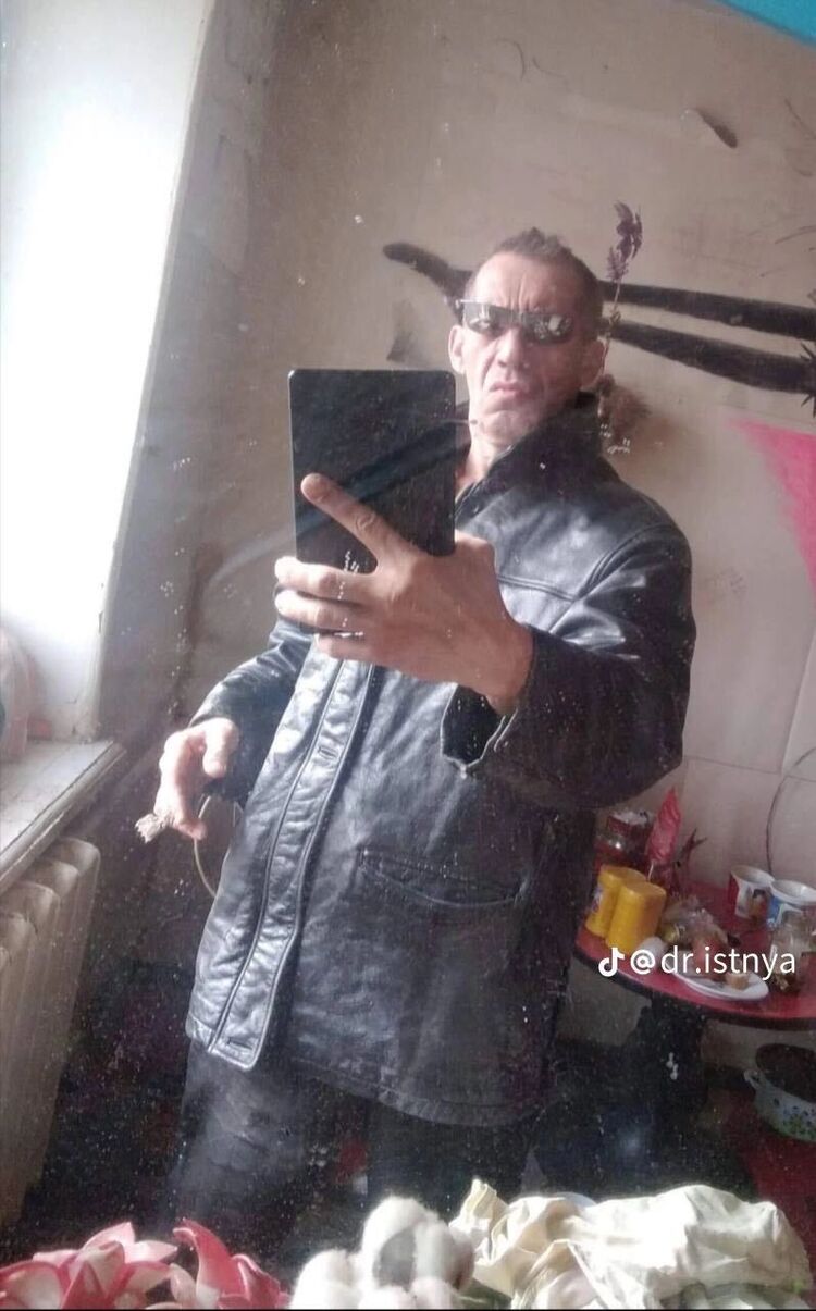 ���������� �������, ���� ����� ������, 23 ����, ������������ ��� ������, ����� � ���������