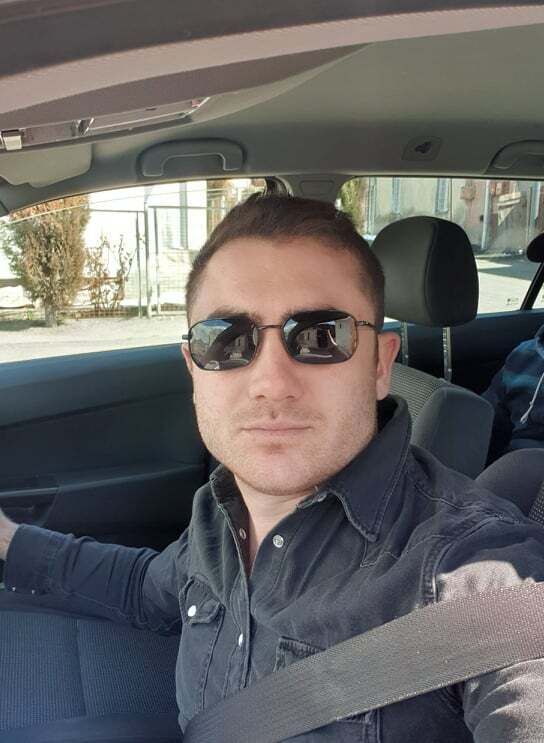  ,   Giovski, 30 ,   ,   