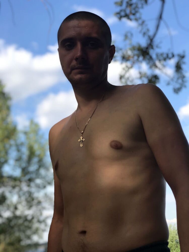 ���� 24815635 ������� ��������, 36 ���, ���� ���������� � ����������