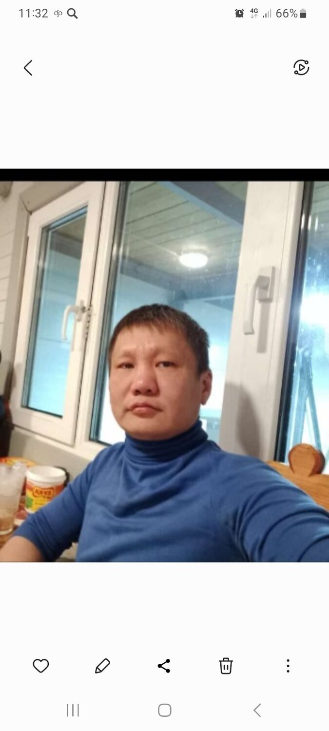  32293475  , 42 ,    
