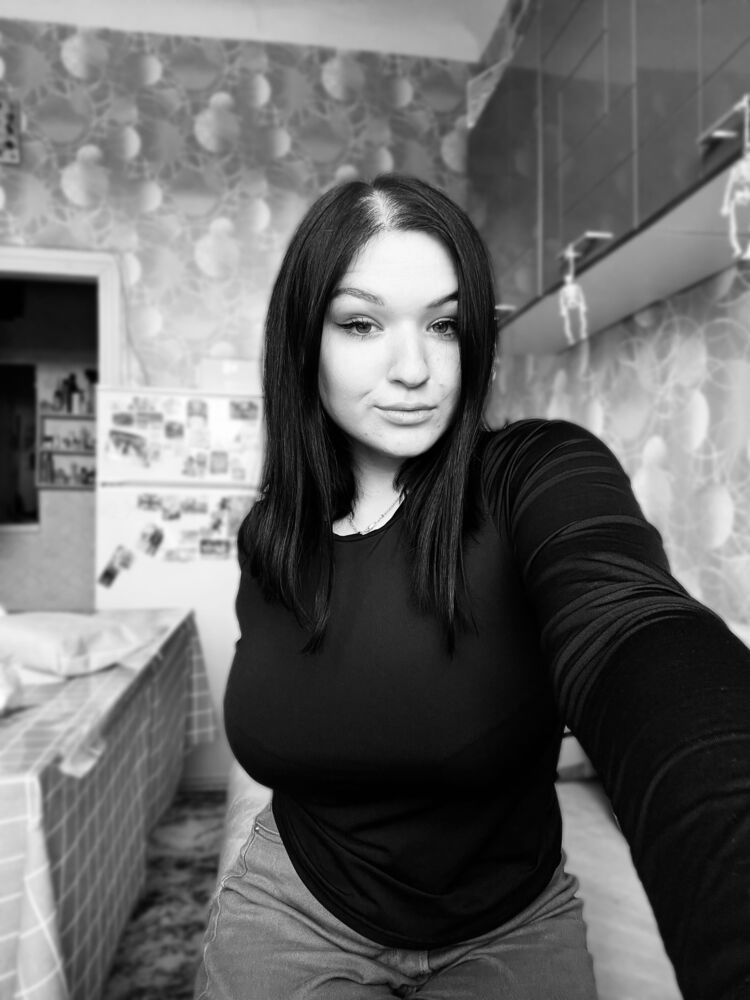 ���������� ���������, ���� ������� ���������, 23 ����, ������������ ��� ������, ����� � ���������