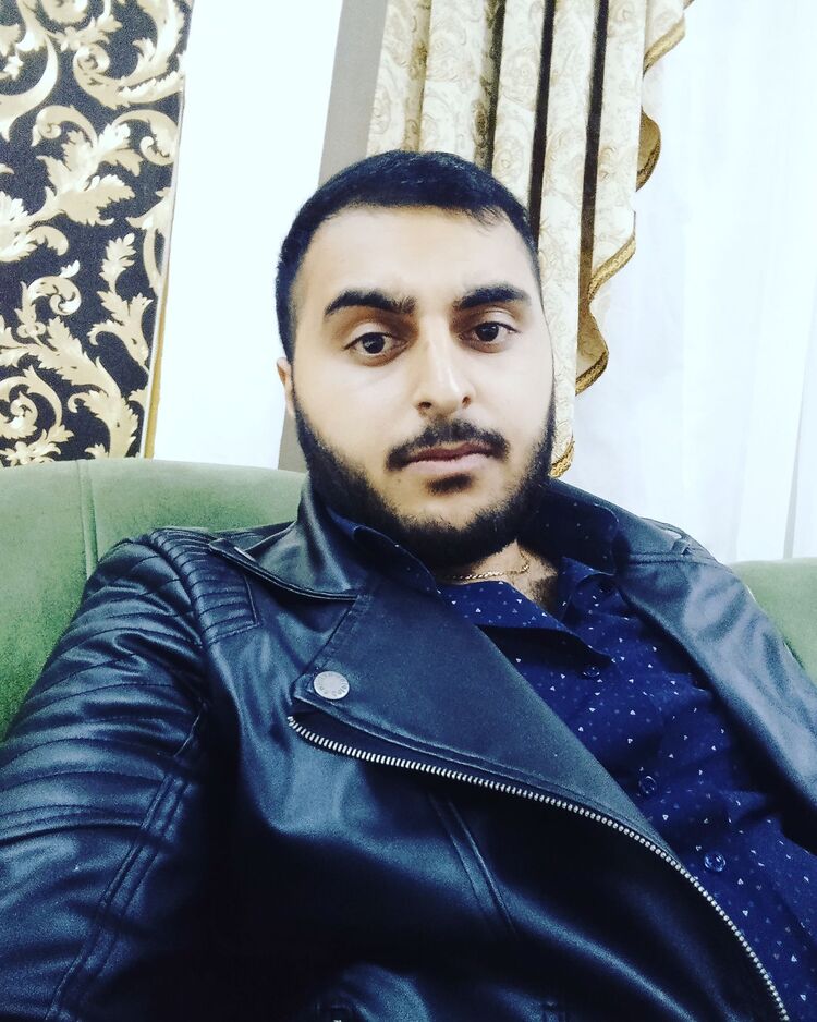 ���������� ������-��-����, ���� ������� ����, 27 ���, ������������ ��� ������, ����� � ���������